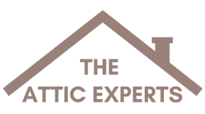 Attic Conversion Contractors Dublin