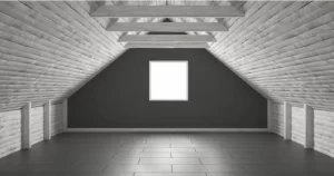 Attic Conversion Contractors Dublin 2 killdare-img