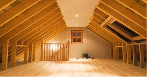 Attic Conversion Contractors Dublin 3 donabet-img