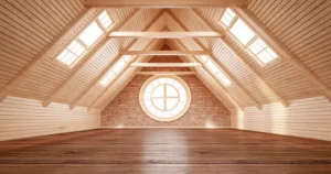 Attic Conversion Contractors Dublin 5 donabet-img