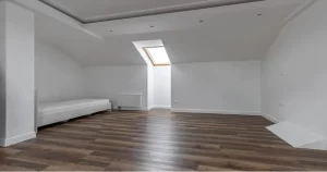 Attic Conversion Contractors Dublin 4 leixlip