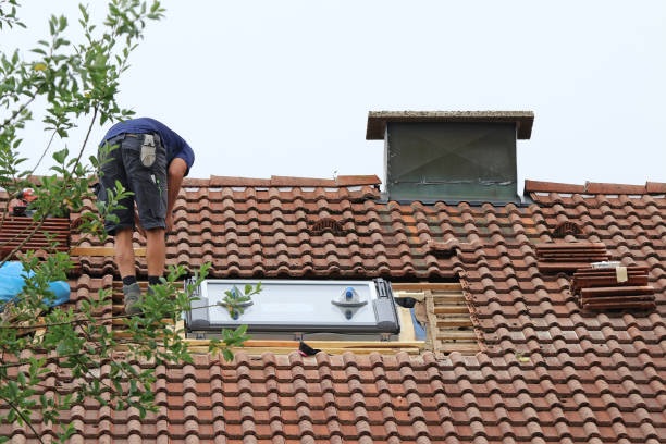 Attic Conversion services Dublin