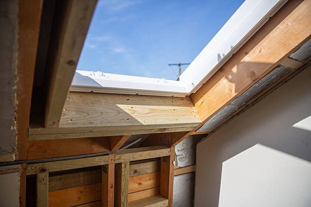 Velux Loft Conversions